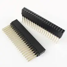 barrette-female-20-pin-double didactico.tn